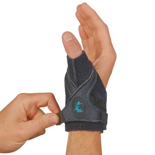 Picture of MEDSPEC CMC-X THUMB STABILIZER