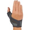 Picture of MEDSPEC CMC-X THUMB STABILIZER