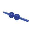 Picture of POINT RELIEF BALL MASSAGE BAR