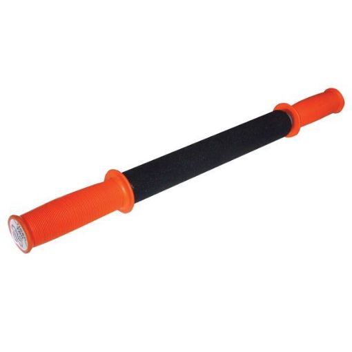 Picture of Tiger Tail Massager