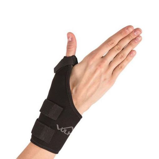 Picture of VK WRIST THUMB 6"