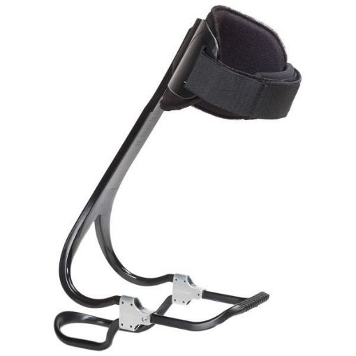 Picture of TURBOMED ASSESSMENT TOOL