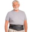 Picture of ASPEN OTS LUMBAR 642
