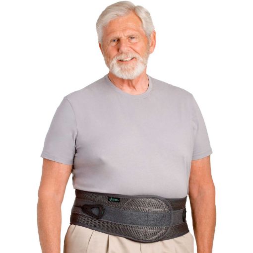 Picture of ASPEN OTS LUMBAR 642