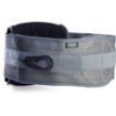 Picture of ASPEN OTS LUMBAR 642
