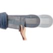 Picture of ASPEN OTS LUMBAR 642