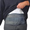 Picture of ASPEN OTS LUMBAR 642
