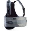 Picture of ASPEN OTS TLSO 457