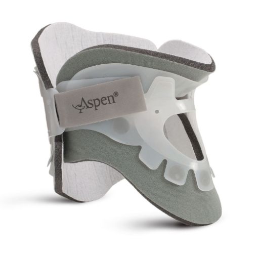 Picture of ASPEN ADULT COLLAR ACCESSORIES