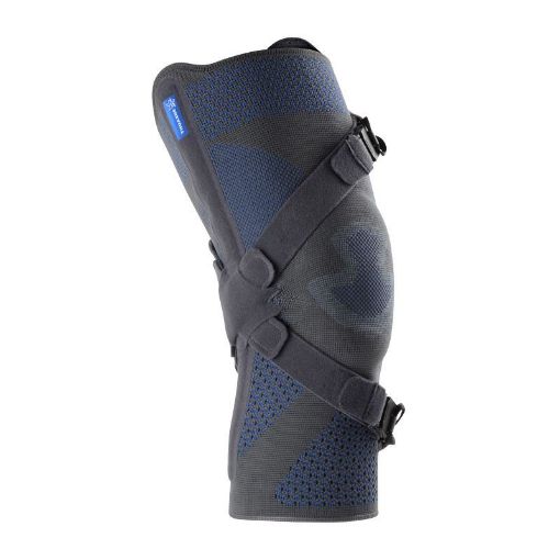 Picture of THUASNE ACTION RELIEVER OA KNEE BRACE