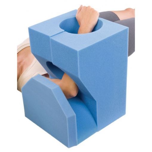 Picture of ARM ELEVATION PILLOW