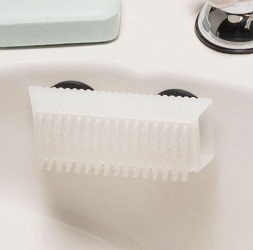 Picture of ECONOMY SUCTION BRUSH