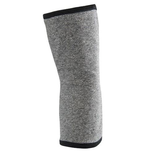 Picture of IMAK ARTHRITIS ELBOW SLEEVE