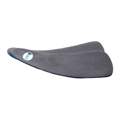 INTERPOD 3/4 REPLACEMENT COVERS