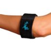 Picture of EPIGEL TENNIS ELBOW