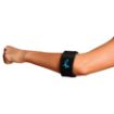 Picture of EPIGEL TENNIS ELBOW