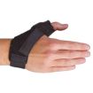 Picture of TEE PEE THUMB PROTECTOR