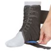 Picture of Supinator PTT Stabiliser