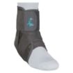 Picture of Supinator PTT Stabiliser