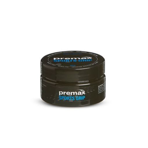 Picture of PREMAX SPORTS GRIP 50g