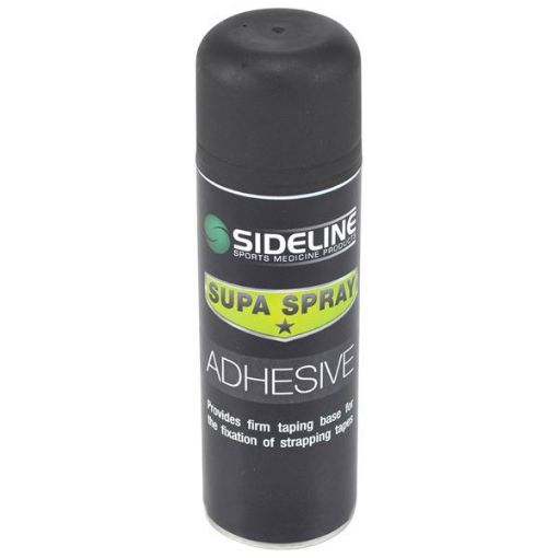 Picture of SIDELINE SUPA SPRAY 200ML