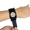 Picture of BULLSEYE WRIST BAND
