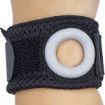 Picture of BULLSEYE WRIST BAND