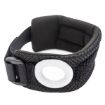 Picture of BULLSEYE WRIST BAND