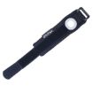 Picture of BULLSEYE WRIST BAND