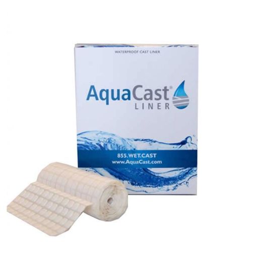 Picture of AQUACAST LINER PADDING