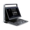 Picture of SONOSCAPE E1 ULTRASOUND UNIT