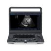 Picture of SONOSCAPE E1 ULTRASOUND UNIT