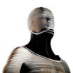 Picture of Head Up Collar