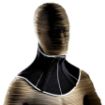 Picture of HEAD UP COLLAR