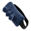 Picture of COMFY HAND FINGER CONTRACTURE CUSHION 