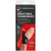 Picture of THERMOSKIN ADJUSTABLE THUMB BRACE