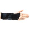 Picture of THERMOSKIN ADJUSTABLE WRIST BRACE