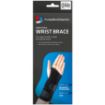 Picture of THERMOSKIN ADJUSTABLE WRIST BRACE