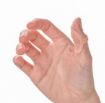 Picture of OVAL-8 COMBO 