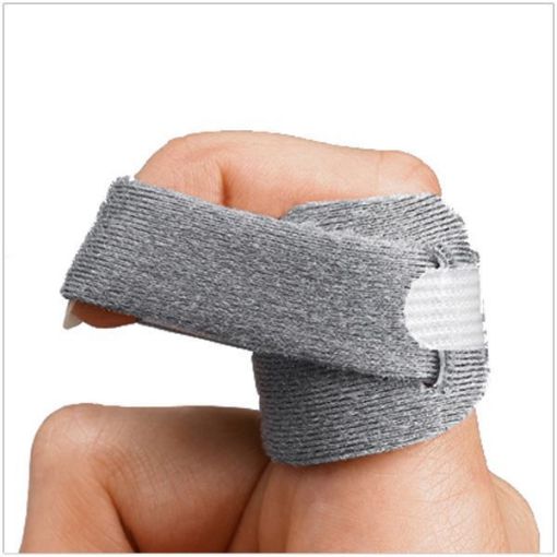 Picture of 3PP FINAL FLEXION WRAP
