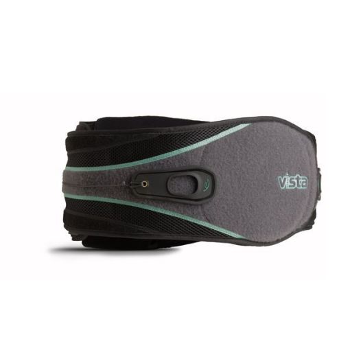 Picture of ASPEN VISTA 627 LUMBAR