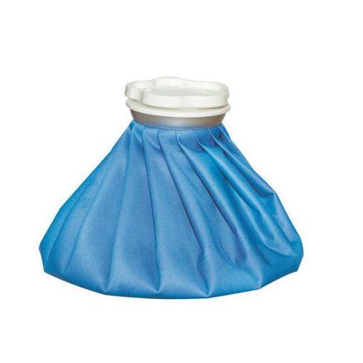 Picture of VK ICE BAG
