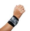 Picture of 3PP WRIST POP SPLINT