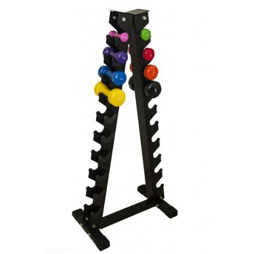 Picture of DUMBBELL STAND