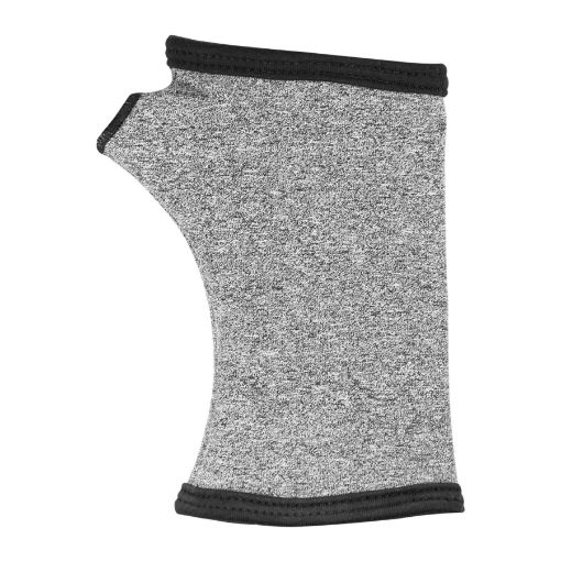 Picture of IMAK ARTHRITIS WRIST SLEEVE