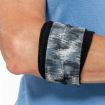 Picture of 3PP Elbow P.O.P Splint