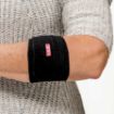 Picture of 3PP Elbow P.O.P Splint