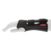 Picture of OTTOBOCK MANU 3D WRIST