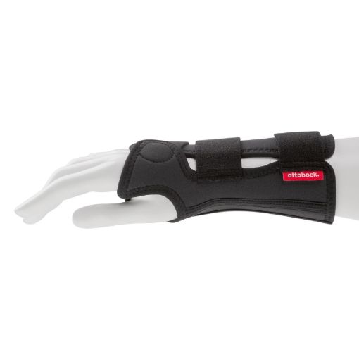 Picture of OTTOBOCK MANU 3D WRIST