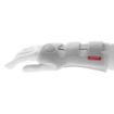 Picture of OTTOBOCK MANU 3D WRIST